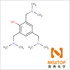 硬泡催化劑TMR-30