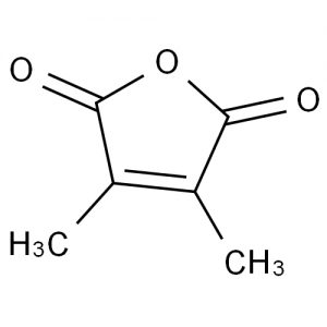 二馬來酸酐二甲基錫，馬來酸酐二甲基錫，馬來酸酐甲基錫